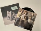 REO Speedwagon The Hits Greatest Hits LP Vinyl Record Album Speed Wagon