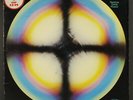 STEVE HILLAGE: rainbow dome musick VIRGIN 12