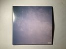 Eden- Vertigo Vinyl Record (OBO/Open To Offers)