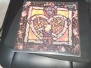 Mindfunk - Dropped vynil 1993