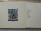 Talk Talk Spirit of Eden DMM Parlophone Germany 1988 Top