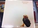 TEARS FOR FEARS THE HURTING 1983 P0LYDOR NEW/SEALED