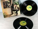 PINK FLOYD - UMMAGUMMA - 2 LPS - VINYL LP RECORD ALBUM $