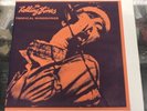 The Rolling Stones Tropical Windsongs Bootleg Unofficial Vinyl LP U-136