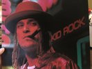 Kid Rock:Devil Without A Cause, Orange Colored Vinyl Exclusive Used, Like New