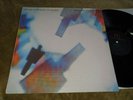 BRIAN ENO & DAVID BYRNE-MY LIFE IN THE BUSH  OF GHOSTS 1981 1st Uk EG RECS-Nm/Ex