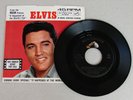 Elvis Presley One Broken Heart For Sale / They Remind Me Too Much Of You 47-8134
