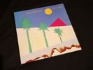 Cure-Boys Don't Cry-SPELP 26-Vinyl-Lp-Record-Album-1980s