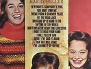 The Lennon Sisters LP #1 Hits Of The 1960's Very Clean 1964 vinyl LP+bonus CD