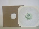 Caviar-Never Stop Loving You-Disco Boogie-12