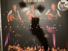 Bruce Springsteen “My Italian Home” Live Bootleg LP - Sessions Band