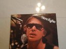 STEVE KUHN Self Titled BUDDAH BDS-5098 LP promo