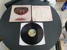 DEEP PURPLE COME TASTE THE BAND 1975 US PRESS 12