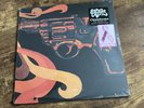 THE BLACK KEYS Chulahoma PINK VINYL LIMITED EDITION of 2000 sealed NEW