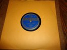 Teens COL.78/AL JOLSON///ANNA WHEATON