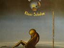 ID7294z-Klaus Schulze-Irrlicht-1077-vinyl LP-GER-m9s6
