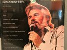 KENNY ROGERS - Greatest Hits (1980) - 12