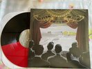 fall out boy from under the cork tree 15th Anniversary vinyl