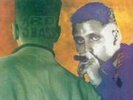 3RD BASS: CACTUS ALBUM (LP vinyl *BRAND NEW*.)