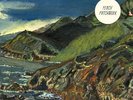 Maps & Atlases Perch Patchwork (Vinyl)