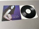 AALIYAH Promo 4-Track 12