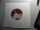 rare 45 rpm 1968 House is not a Motel/Alone Again Or Elektra Love EK-45629