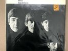 SEALED, The Beatles - With The Beatles MFSL 1-102, hype sticker, Limited Edition