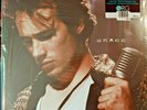 Jeff Buckley Grace 2LP 45RPM ORG NEW Sealed #37 - Out of print Numbered Limited