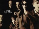 FALL, THE-THE LIGHT USER  SYNDROME (UK IMPORT) VINYL NEW