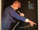 HALLYDAY original 1962 ITALY Salut les Copains Philips – B 77 374 L MINIGROOVE