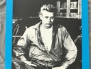 The Smiths Your Full Of Smiths Live Record Vinyl