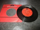 J J JACKSON - DO THE BOOGALOO - 1966