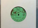 Roy Hamilton and The Nkengas Jack Jones Orbitone1974 7