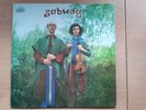 Rare only French LP SUBWAY  Acid Folk Psyche