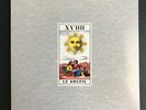 The Sun & Moon – The Sun & Moon Self Title Vinyl LP, 1988 Geffen, The Chameleons