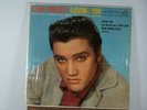 Elvis Presley Loving You M-w/shrink 1964 RCA1515e RCAin white other print silver