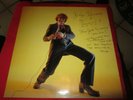 LP - Helge Schneider & Hardcore ?– New York I'm Coming  (Live) 1990