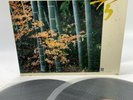 Japanese Music Lp Folklore Folk Traditional Flute Yupiteru Records YL-2059