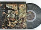 The Free Spirits (Larry Coryell). 