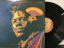Junior Wells – Coming At You LP 1968 Vanguard – VSD-79262 VG+