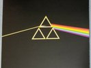 The Legend of Zelda Record Album - Moonshake Records - Clear Yellow Vinyl - VGM