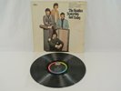 Beatles Yesterday & Today 2nd State Butcher Cover Capitol USA 66 Vinyl Record LP