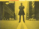 152g2.  Herbie Hancock - Inventions and Dimensions - Blue Note 4147 (with 