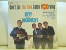 GERRY and the PACEMAKERS INCREDIBLY RARE 1964 SEALED  BRIT-POP  STEREO DEBUT