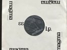 Gianni Mazza MUSICHE DI ATMOSFERA MAGMA REC LP italian prog psych funky library