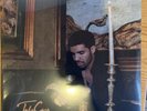 Drake Take Care 2xLP Vinyl BRAND NEW AND SEALED