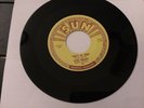 ELVIS PRESLEY,,That’s All Right,,Sun 209,,,. Rare