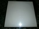 RARE DOUBLE VINYLE 33 TOURS ORIGINAL THE BEATLES BLANC NUMEROTE EN PARFAIT ETAT