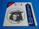 AXEL F.   GERONIMO  Vinyl  12