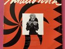Madonna ?– Into The Groove / Everybody 12